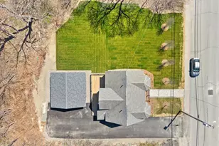 25 School St, Ellsworth, ME 04605 - Photo 60