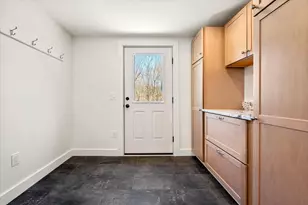 25 School St, Ellsworth, ME 04605 - Photo 18