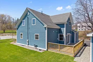 25 School St, Ellsworth, ME 04605 - Photo 52