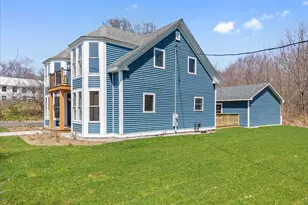 25 School St, Ellsworth, ME 04605 - Photo 50