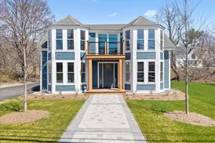 25 School St, Ellsworth, ME 04605 - Photo 34