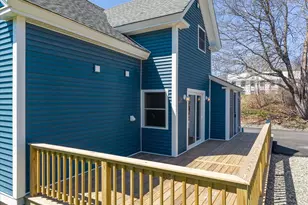 25 School St, Ellsworth, ME 04605 - Photo 54