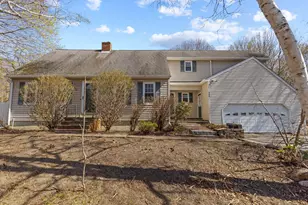 486 Highland Ave, South Portland, ME 04106 - Photo 2