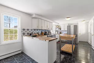 486 Highland Ave, South Portland, ME 04106 - Photo 12