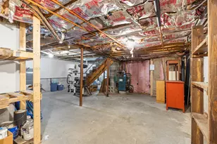 486 Highland Ave, South Portland, ME 04106 - Photo 38