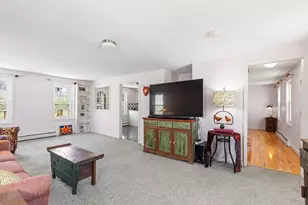 486 Highland Ave, South Portland, ME 04106 - Photo 20