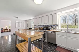 486 Highland Ave, South Portland, ME 04106 - Photo 10