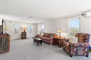 486 Highland Ave, South Portland, ME 04106 - Photo 18