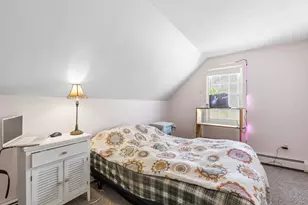 486 Highland Ave, South Portland, ME 04106 - Photo 36