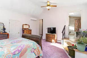 486 Highland Ave, South Portland, ME 04106 - Photo 30