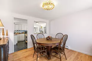 486 Highland Ave, South Portland, ME 04106 - Photo 16