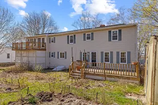 486 Highland Ave, South Portland, ME 04106 - Photo 40