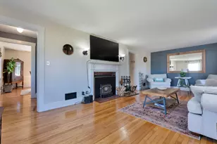 15 Sunset Ave, North Berwick, ME 03906 - Photo 12