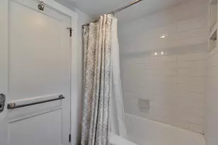 15 Sunset Ave, North Berwick, ME 03906 - Photo 18