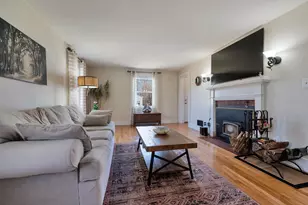 15 Sunset Ave, North Berwick, ME 03906 - Photo 10