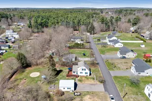 15 Sunset Ave, North Berwick, ME 03906 - Photo 34