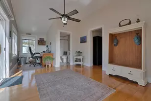 15 Sunset Ave, North Berwick, ME 03906 - Photo 2