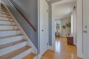 15 Sunset Ave, North Berwick, ME 03906 - Photo 14