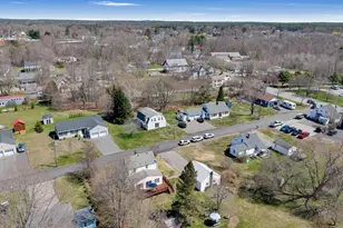 15 Sunset Ave, North Berwick, ME 03906 - Photo 32