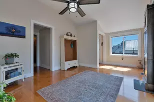 15 Sunset Ave, North Berwick, ME 03906 - Photo 4