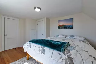 15 Sunset Ave, North Berwick, ME 03906 - Photo 20