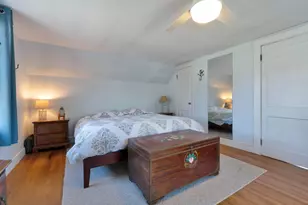 15 Sunset Ave, North Berwick, ME 03906 - Photo 22