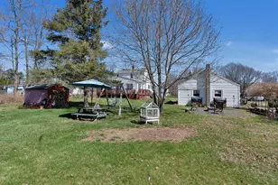 15 Sunset Ave, North Berwick, ME 03906 - Photo 44