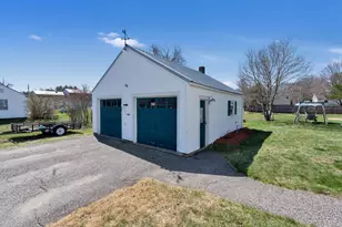 15 Sunset Ave, North Berwick, ME 03906 - Photo 38