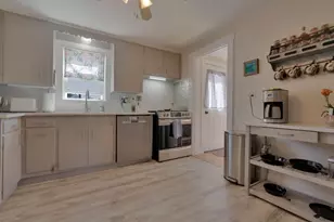 15 Sunset Ave, North Berwick, ME 03906 - Photo 8