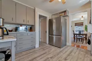 15 Sunset Ave, North Berwick, ME 03906 - Photo 6