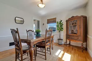 15 Sunset Ave, North Berwick, ME 03906 - Photo 16