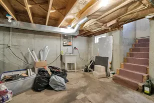 15 Sunset Ave, North Berwick, ME 03906 - Photo 24