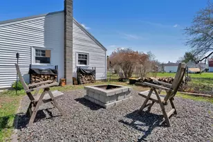 15 Sunset Ave, North Berwick, ME 03906 - Photo 42