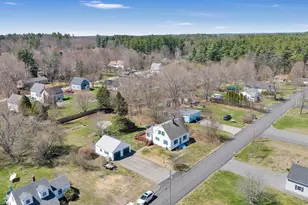 15 Sunset Ave, North Berwick, ME 03906 - Photo 28