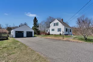 15 Sunset Ave, North Berwick, ME 03906 - Photo 26