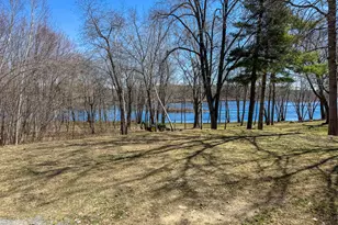 55 Penobscot Ave, Howland, ME 04448 - Photo 10