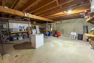 55 Penobscot Ave, Howland, ME 04448 - Photo 32