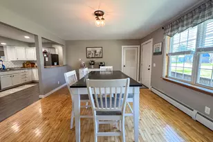 55 Penobscot Ave, Howland, ME 04448 - Photo 16