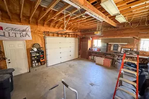 55 Penobscot Ave, Howland, ME 04448 - Photo 34