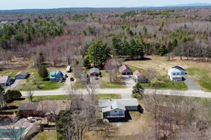 55 Penobscot Ave, Howland, ME 04448 - Photo 8