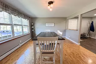 55 Penobscot Ave, Howland, ME 04448 - Photo 18