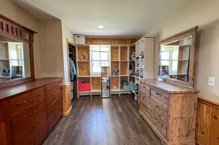 55 Penobscot Ave, Howland, ME 04448 - Photo 26