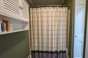 55 Penobscot Ave, Howland, ME 04448 - Photo 24