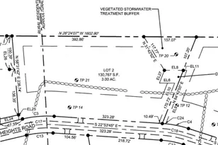 Lot #2 Jordan Heights Rd, Cornish, ME 04020 - Photo 4