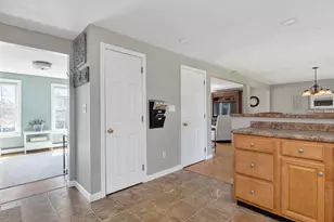 86 Gateway Commons Dr, Gorham, ME 04038 - Photo 14