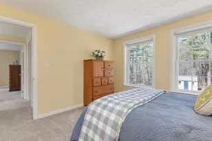 86 Gateway Commons Dr, Gorham, ME 04038 - Photo 32