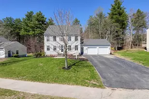 86 Gateway Commons Dr, Gorham, ME 04038 - Photo 4
