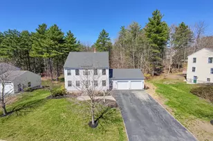 86 Gateway Commons Dr, Gorham, ME 04038 - Photo 8