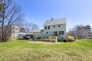86 Gateway Commons Dr, Gorham, ME 04038 - Photo 6
