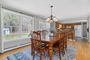 86 Gateway Commons Dr, Gorham, ME 04038 - Photo 16